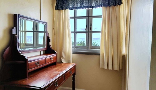 Casa, 6 habitaciones