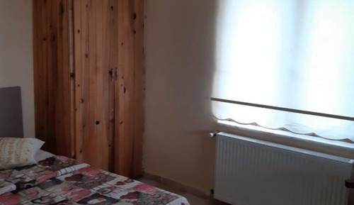 Apartamento, 2 habitaciones