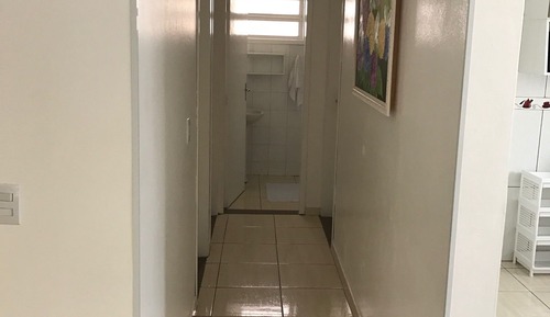 Casa exclusiva, varias camas, no fumadores