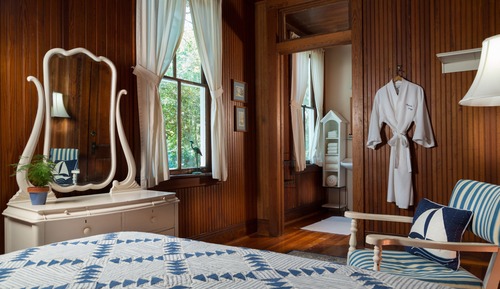 Habitación Premier, 1 cama de matrimonio, no fumadores