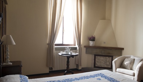 Apartamento, 4 habitaciones