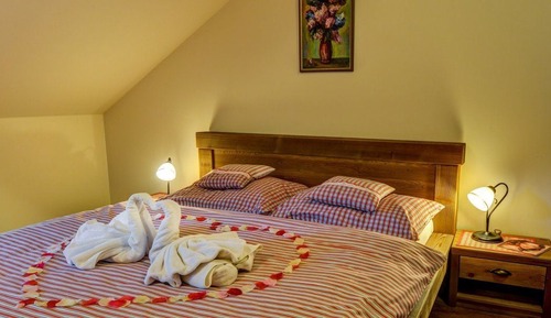 Suite estándar