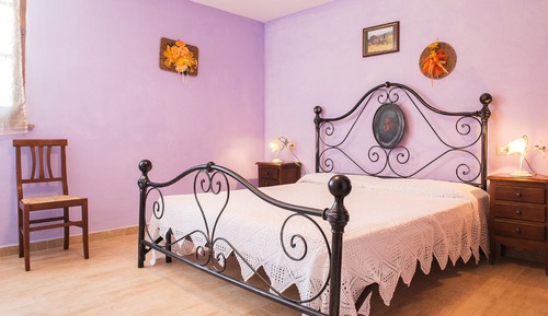 Apartamento, 2 habitaciones