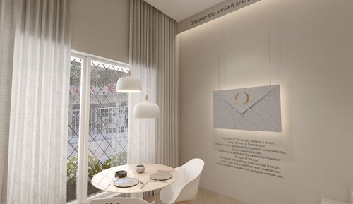 Apartamento familiar, varias camas, no fumadores