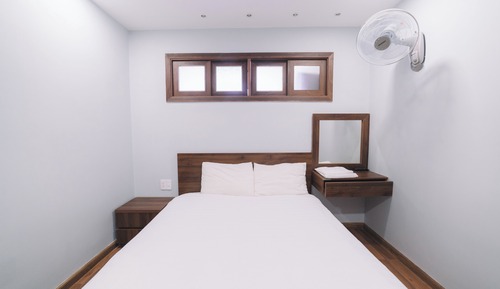Apartamento, 3 habitaciones (3 Bathrooms)