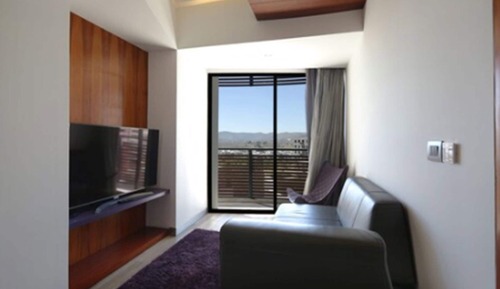 Grand Deluxe 2 King Beds, Non smoking