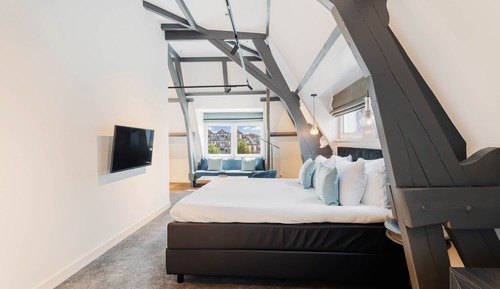 Elbe suite