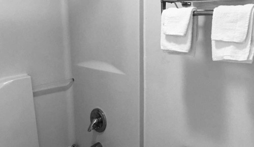 Habitación, 1 cama de matrimonio grande, no fumadores