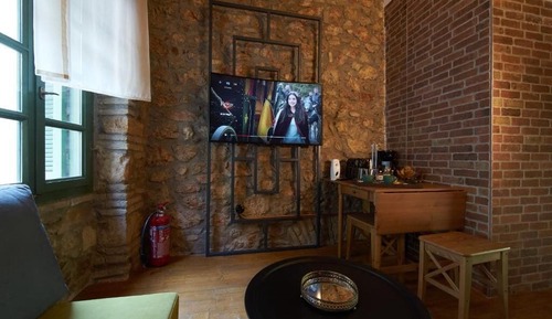 Apartamento (Special Offer)