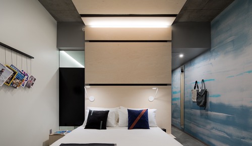 Habitación Deluxe, 1 cama de matrimonio grande, vistas a la montaña
