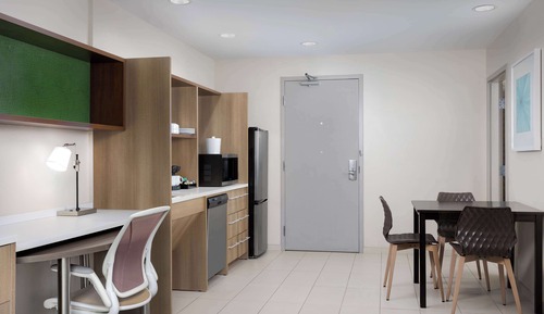 Suite, 1 cama de matrimonio grande, accesible para personas con discapacidad, bañera