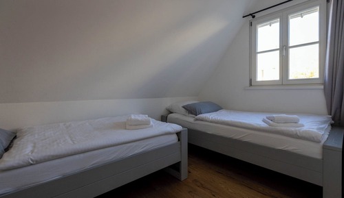 Apartamento familiar (407)