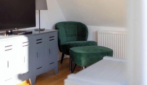 Apartamento (405)
