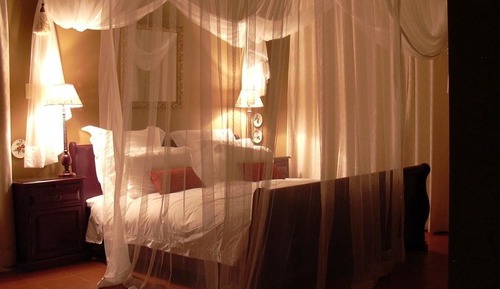 Suite familiar