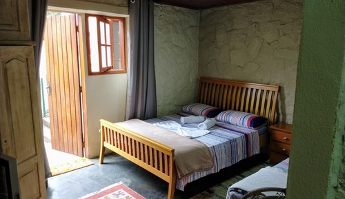 Suite Grand
