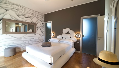 Suite de diseño