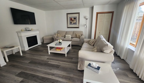 Casa de campo Elite, 1 habitación, cocina