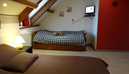 Habitación (3)