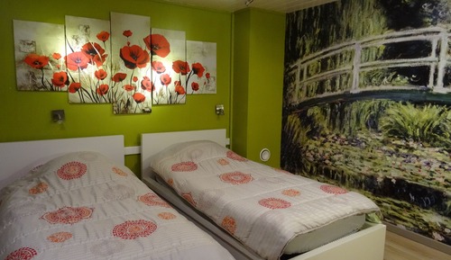 Habitación (2)