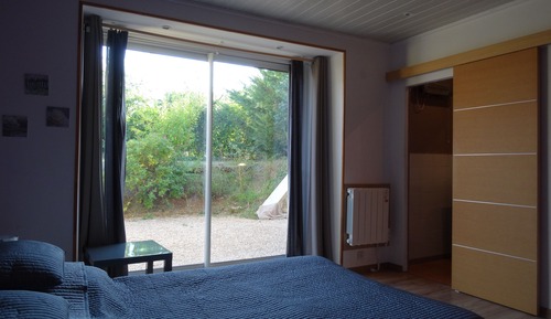 Habitación (1)