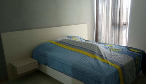 Suite estudio clásica, 1 cama de matrimonio grande, no fumadores