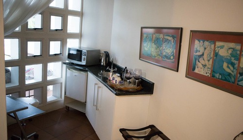 Habitación (Gecko)