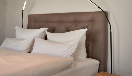 Apartamento (13, excl. 95 Euro cleaning fee)