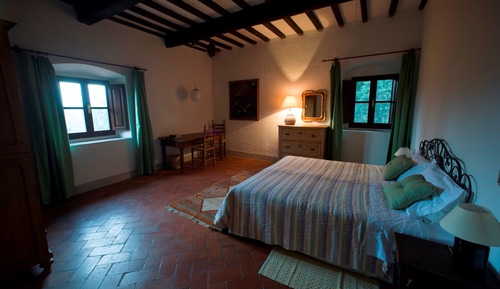 Suite junior, 2 habitaciones, baño compartido (Bathroom shared between these 2 rooms)