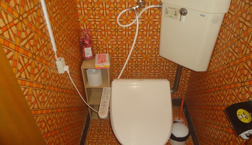 Habitación individual Confort, no fumadores