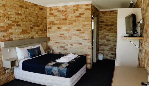 Suite, varias camas