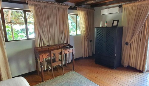 Habitación Confort, 1 habitación