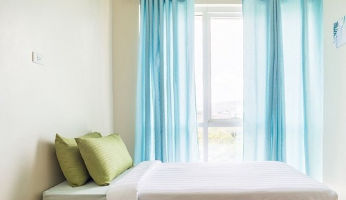 Apartamento familiar, varias habitaciones, 2 baños, vistas a la montaña