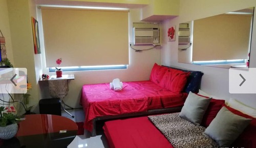 Estudio (Condo )