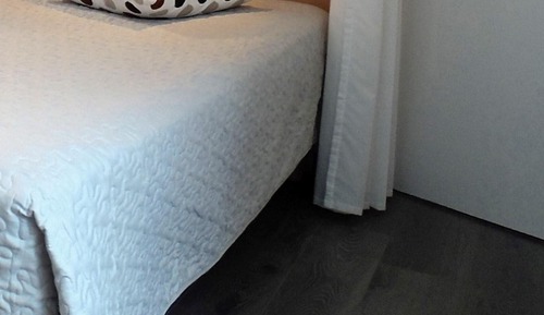 Apartamento (L'Artimon)