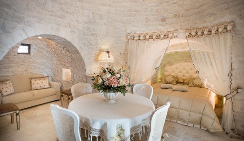Suite tradicional, bañera de hidromasaje