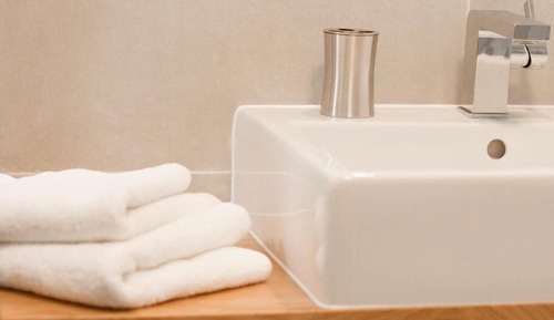 Apartamento, baño privado (bis zu 2 Personen )