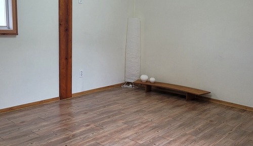Habitación tradicional (Family)