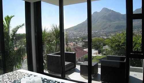 Habitación Deluxe, 1 habitación