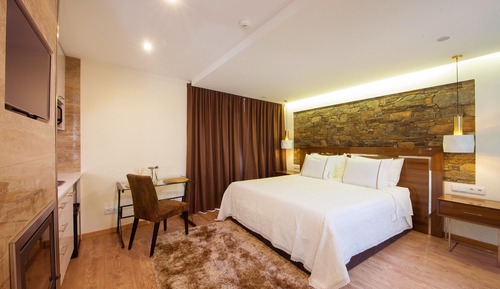 Loft Premium