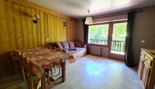 Estudio Confort