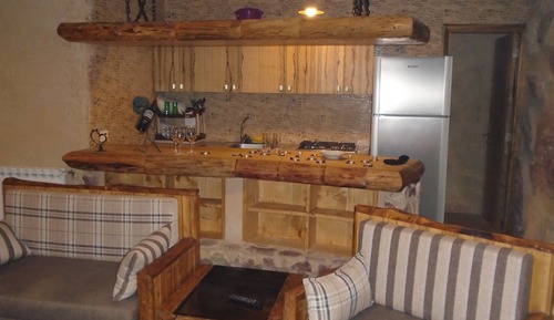 Casa Grand