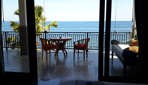Panoramic 1 Double Premium