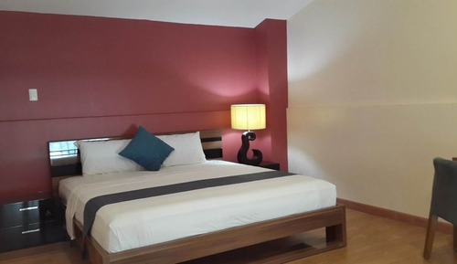 Loft Premium