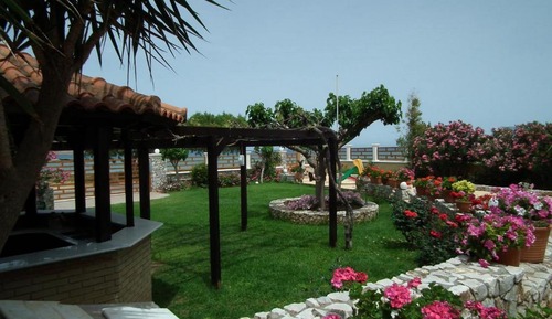Estudio