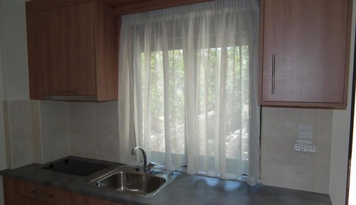 Apartamento, 1 habitación