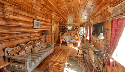 Suite Deluxe