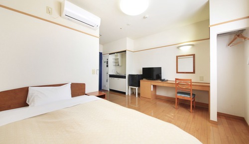 Habitación individual estándar, no fumadores