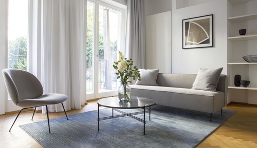 Loft Deluxe