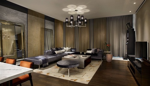 Upper House