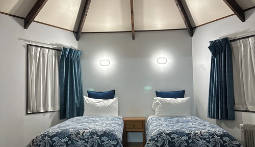 Casa familiar, 3 habitaciones